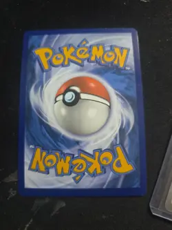 Charmander 168/165 Sv2a: Pokemon Card 151 Holo (Japanese) - Image 2