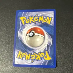 Tyrogue 63/147 Aquapolis 2002 Reverse Holo Pokemon Card NM - Image 2