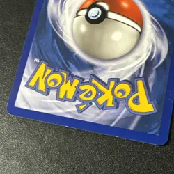 Tyrogue 63/147 Aquapolis 2002 Reverse Holo Pokemon Card NM - Image 4