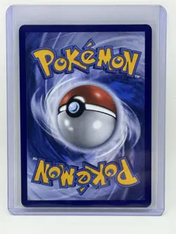 Pokemon TCG Lillie's Determination Ultra Rare Mega Evolution Card 169/132 NM - Image 2