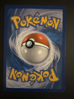 Super Rod - Noble Victories (NVI) 95/101 2011 Pokemon Item Card - Image 2