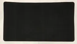 Mtg Millstone Playmat Yeong-Hao Han Signed Sign - Image 4