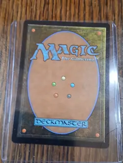 Scalding Tarn Modern Horizons 2 Regular - Image 3