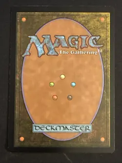 1x Expedite (177) The List - Reprints LP MTG Magic the Gathering x1 MKE - Image 2