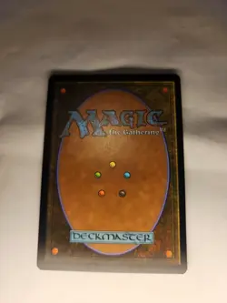 MTG Lion Sash Kamigawa: Neon Dynasty 026/302 Regular Rare - Image 2