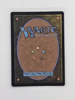 Lotus Field #158 (Borderless Galaxy Foil) Edge of Eternities: Stellar Sights - Image 2