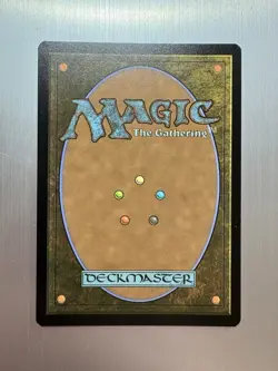 Waves Of Aggression - 13 - MTG: Teenage Mutant Ninja Turtles - Borderless - Foil - Image 2