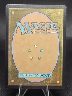 MTG Electro, Assaulting Battery Marvel's Spider-Man Regular #0076 - Image 2