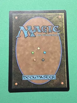 Baral and Kari Zev (Showcase) March of the Machine Regular - Image 2