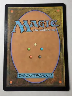 Lavinia, Azorius Renegade -Foil- Ravnica Remastered Rare RVR 195 mtg NM/M - Image 2