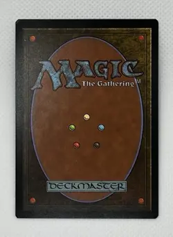 Magic: The Gathering Verdant Catacombs Non-foil Modern Horizons 2 NM - Image 2
