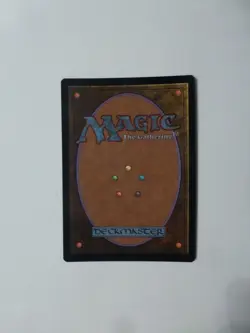 MtG Core 21 Vito, Thorn of the Dusk Rose NM FOIL $0.75 Flat Shipping VCT124034 - Image 2