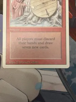 Wheel of Fortune Revised Edition Regular - Image 3