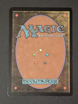 Debtors' Knell Guildpact Magic the Gathering MtG - Image 2