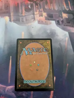 1x Sidisi, Undead Vizier Light Play, English Dragons of Tarkir MTG Magic - Image 2