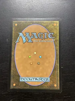 World Shaper Rivals of Ixalan Regular - Image 2