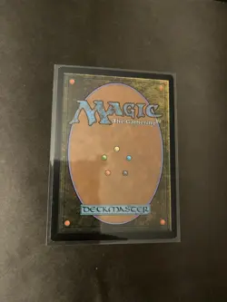 Altar of Dementia • Magic the Gathering Card • MTG • - Image 2