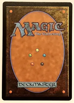 MTG Dark Ritual (Borderless) | Art of Frank Frazetta Secret Lair Drop Regular NM - Image 2