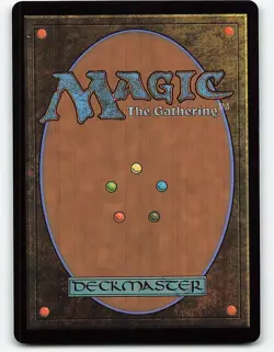 Gargos, Vicious Watcher #1329 Foil Secret Lair Drop Series - Image 2