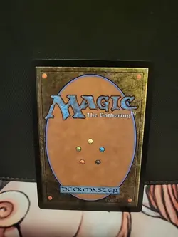 MTG Secret Lair Drop Series #1330 Primordial Hydra Foil Card NM Condition - Image 4