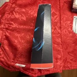 MtG: Starter Commander Deck - First Flight NEW/SEALED - Image 2