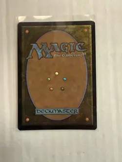 Branching Evolution NM EXTENDED ART SURGE FOIL MTG! Fallout - Image 2