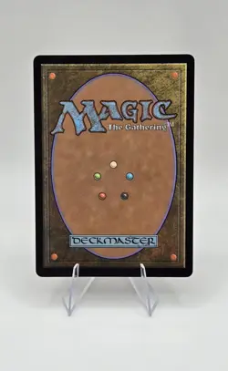 Bloodstained Mire Modern Horizons 3 Regular - Image 2