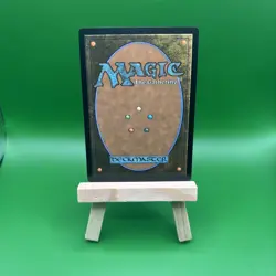 Beast Whisperer | 7% Off 2+ | Karlov Manor | NM | MTG - Image 2