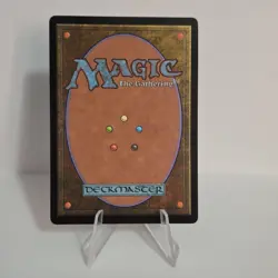 Teferi, Time Raveler Borderless - Commander: Bloomburrow MTG NM - Image 2