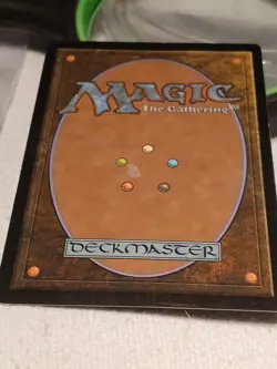 Throne of the God-Pharaoh Amonkhet Regular - Image 2