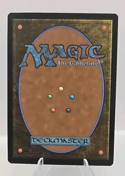 See Double MTG March of the Machine Regular - Image 2