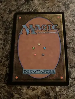 Unholy Annex Ritual Chamber Duskmourn: House of Horror Regular - Image 4