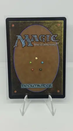 MTG Lorwyn Eclipsed - Mirrorform [FOIL] - ECL - NM - Image 2