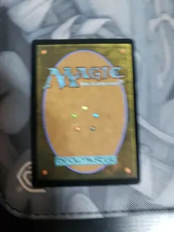 Authority of the Consuls Commander: Final Fantasy Regular - Image 2