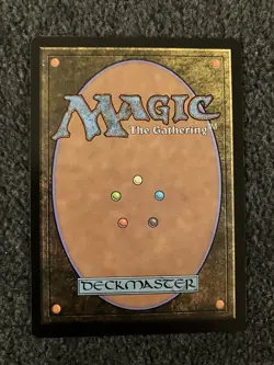 Magic MTG - Gilgamesh, Master-at-Arms (Borderless) - Final Fantasy - Image 2