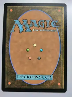 MTG - Final Fantasy: Armory Automation (0336) - Rare - Near Mint - Image 2
