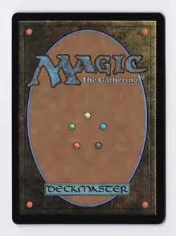 The Regalia 0267 (R) MTG FINAL FANTASY (FIN) - Image 2