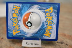 Bulbasaur - (General Mills Promo) 001/073 {Cereal Box} Cosmo Holo - Pokemon TCG - Image 4