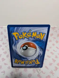 🔥Pokemon TCG Pikachu Winner Stamp 2025 Worlds Promo Near Mint SVP 225 Promo 🔥 - Image 4