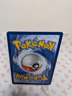 🔥Pokemon TCG Pikachu Winner Stamp 2025 Worlds Promo Near Mint SVP 225 Promo 🔥 - Image 5