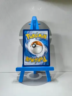 Mr. Mime 43/68 - Sun & Moon: Hidden Fates - Reverse Holo Rare - Pokemon TCG - Image 4