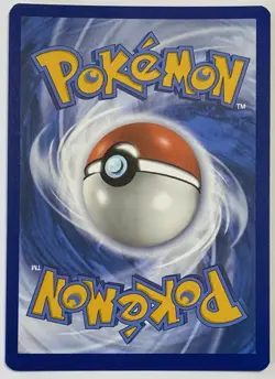 Kirlia 212/198 Scarlet & Violet Base Set Illustration Rare Holo - Image 2
