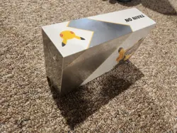 Pokemon Celebrations Ultra Premium Collection Sealed Box - Image 3