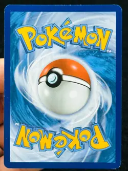 Exeggcute 001/131 Master Ball Holo - LP-NM - Pokemon - PRE - Lori Suzuki - Image 3