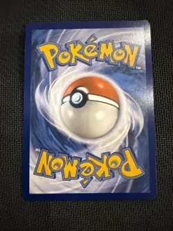 Pokemon Snorlax 051 from ETB 151 S&V/Sw&Sh NM Condition Promo Black Star ENG NM - Image 2