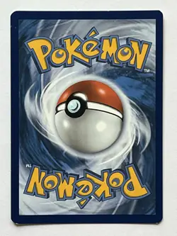 Pikachu 005/025 Full Art Holo Rare - Celebrations Base Set - Pokemon TCG - NM - Image 2