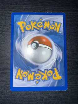 Pokemon M Charizard EX Full Art Mega Evolution Holo Flashfire Ultra Rare 69/106 - Image 3