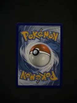 Pokemon Charizard GX SM211 - Image 2