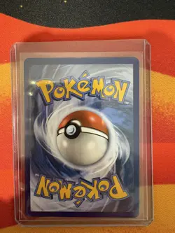 Pokemon - Mewtwo GX (39/73) [Sun & Moon: Shining Legends] Holofoil - Image 2