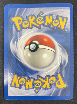 2000 POKEMON DARK GYARADOS #8 PRERELEASE TEAM ROCKET HOLO - Image 2